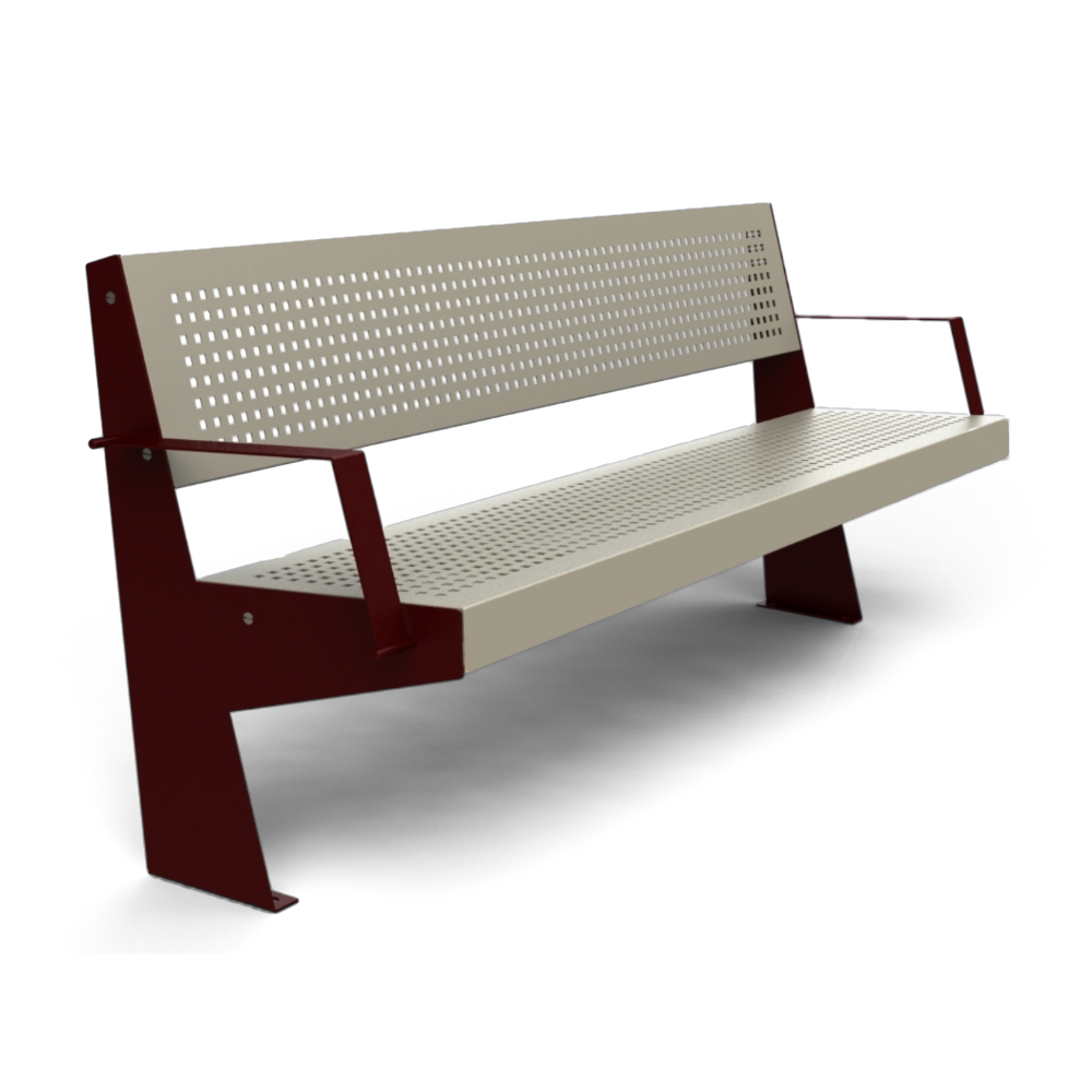 JP-BENCH 10